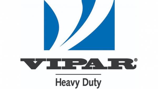 DIREGO, distributor of VIPAR Heavy Duty, adds three locations to its network