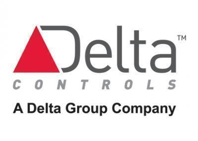 DELTA CONTROLS - DELTA GROUP COMPANY