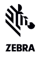 ZEBRA TECHNOLOGIES