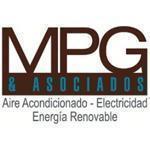 GRUPO MPG